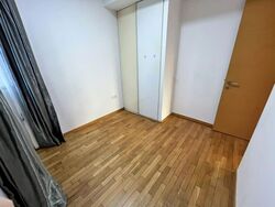 The Scala (D19), Apartment #574541561